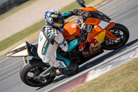 donington-no-limits-trackday;donington-park-photographs;donington-trackday-photographs;no-limits-trackdays;peter-wileman-photography;trackday-digital-images;trackday-photos